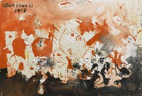 藏品(作品526)的圖片