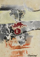 藏品(作品527)的圖片