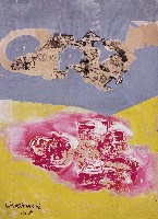 藏品(作品528)的圖片