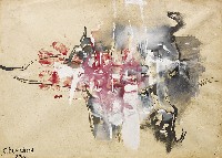 藏品(作品532)的圖片