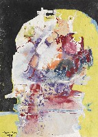 藏品(作品533)的圖片