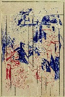 藏品(作品621)的圖片