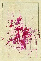 藏品(作品623)的圖片