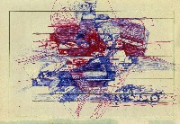 藏品(作品632)的圖片