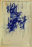 藏品(作品636)的圖片