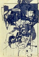 藏品(作品653)的圖片