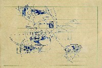 藏品(作品671)的圖片