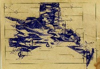 藏品(作品675)的圖片