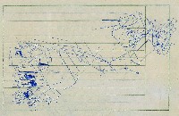 藏品(作品683)的圖片