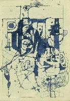 藏品(作品685)的圖片