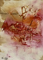 藏品(作品023)的圖片