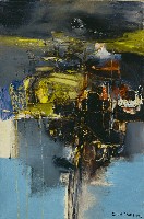 藏品(作品025)的圖片