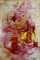 藏品(作品030)的圖片