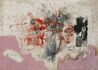 藏品(作品032)的圖片