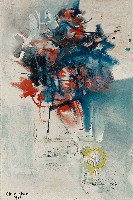 藏品(作品043)的圖片