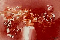 藏品(作品044)的圖片