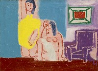 藏品(作品046)的圖片