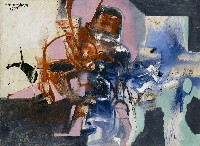 藏品(作品047)的圖片