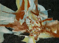 藏品(作品048)的圖片