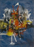 藏品(作品049)的圖片