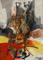 藏品(作品057)的圖片