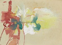 藏品(作品1174)的圖片