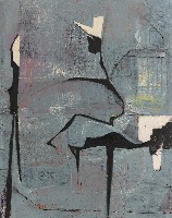 藏品(一頁詩篇)的圖片