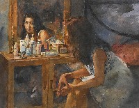 藏品(凝)的圖片