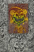 藏品(TRAIN SP0TTING 2系列)的圖片