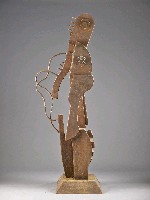 藏品(人)的圖片