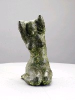 藏品(裸女)的圖片