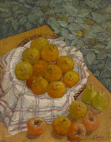 藏品(靜物)的圖片