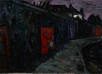 藏品(水門)的圖片