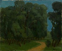 藏品(相思林)的圖片