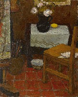 藏品(室內)的圖片