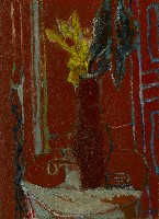 藏品(靜物)的圖片