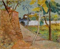 藏品(小坡路)的圖片