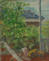 藏品(朝)的圖片