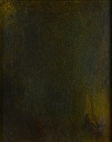 藏品(船)的圖片