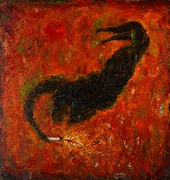 藏品(寄語)的圖片