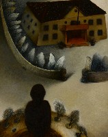 藏品(圓環邊的機關)的圖片