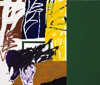 藏品(對立/綠D9805)的圖片