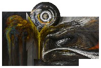 藏品(飛躍的靈魂)的圖片