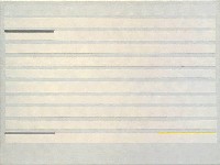 藏品(而它來去匆匆)的圖片