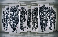 藏品(ZOON系列)的圖片