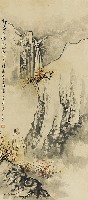 藏品(野花紅換人間世)的圖片