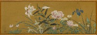 藏品(花(七福神))的圖片