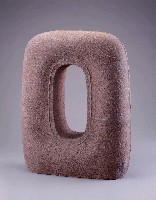 藏品(作品'94~9)的圖片