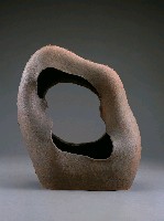 藏品(太極)的圖片