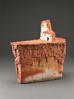 藏品(「家」系列作品)的圖片